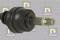 Da Silva 96030AT Drive shaft assy — Photo #3 Da Silva 96030AT Drive shaft assy — Photo #3