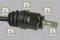 Da Silva 96043T Drive shaft assy — Photo #3
