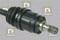 Da Silva 96060T Drive shaft assy — Photo #2