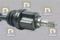 Da Silva 96065T Drive shaft assy — Photo #2 Da Silva 96065T Drive shaft assy — Photo #2