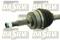 Da Silva 96090AT Drive shaft assy — Photo #2 Da Silva 96090AT Drive shaft assy — Photo #2