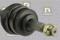 Da Silva 96101AT Drive shaft assy — Photo #2 Da Silva 96101AT Drive shaft assy — Photo #2