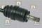 Da Silva 96140AT Drive shaft assy — Фото №2 Da Silva 96140AT Drive shaft assy — Фото №2
