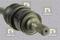 Da Silva 96151T Drive shaft assy — Photo #3 Da Silva 96151T Drive shaft assy — Photo #3