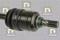 Da Silva 96153AT Drive shaft assy — Photo #3