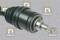 Da Silva JC96168 Drive shaft assy — Photo #3 Da Silva JC96168 Drive shaft assy — Photo #3