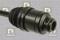 Da Silva 97048T Drive shaft assy — Photo #2