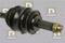 Da Silva 97048T Drive shaft assy — Photo #3