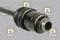 Da Silva 98192T Drive shaft assy — Photo #2 Da Silva 98192T Drive shaft assy — Photo #2
