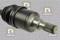 Da Silva 98221AT Drive shaft assy — Photo #2 Da Silva 98221AT Drive shaft assy — Photo #2