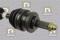 Da Silva 98221AT Drive shaft assy — Photo #3 Da Silva 98221AT Drive shaft assy — Photo #3