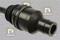Da Silva 98247AT Drive shaft assy — Photo #3 Da Silva 98247AT Drive shaft assy — Photo #3