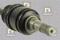 Da Silva 99004T Drive shaft assy — Photo #3 Da Silva 99004T Drive shaft assy — Photo #3