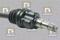 Da Silva 99101T Drive shaft assy — Photo #2 Da Silva 99101T Drive shaft assy — Photo #2