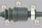 Da Silva 99308T Drive shaft assy — Photo #2 Da Silva 99308T Drive shaft assy — Photo #2