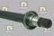 Da Silva 99308T Drive shaft assy — Photo #4 Da Silva 99308T Drive shaft assy — Photo #4