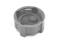 Vernet RC0019 Крышка бачка охлаждающей жидкости — Фото №2 Vernet RC0019 Крышка бачка охлаждающей жидкости — Фото №2