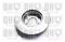 Quinton Hazell BDC5821 Brake disc — Photo #2