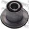 Febest TAB-031 Bushing steering rack — Photo #1