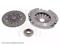 Blue Print ADT330126 Kit clutch repair — Photo #2 Blue Print ADT330126 Kit clutch repair — Photo #2