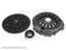 Blue Print ADT330127 Kit clutch repair — Photo #1 Blue Print ADT330127 Kit clutch repair — Photo #1