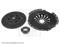 Blue Print ADT330127 Kit clutch repair — Photo #2 Blue Print ADT330127 Kit clutch repair — Photo #2