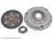 Blue Print ADT330140 Kit clutch repair — Photo #1 Blue Print ADT330140 Kit clutch repair — Photo #1