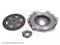 Blue Print ADT330166 Kit clutch repair — Photo #2 Blue Print ADT330166 Kit clutch repair — Photo #2