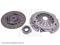 Blue Print ADT330168 Kit clutch repair — Photo #1 Blue Print ADT330168 Kit clutch repair — Photo #1