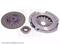 Blue Print ADT330168 Kit clutch repair — Photo #2 Blue Print ADT330168 Kit clutch repair — Photo #2