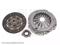 Blue Print ADT330170 Kit clutch repair — Photo #1 Blue Print ADT330170 Kit clutch repair — Photo #1