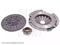Blue Print ADT330173 Kit clutch repair — Photo #2 Blue Print ADT330173 Kit clutch repair — Photo #2