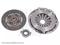 Blue Print ADT330200 Kit clutch repair — Photo #2 Blue Print ADT330200 Kit clutch repair — Photo #2