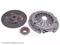 Blue Print ADT330210 Kit clutch repair — Photo #1 Blue Print ADT330210 Kit clutch repair — Photo #1