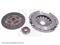Blue Print ADT330210 Kit clutch repair — Photo #2 Blue Print ADT330210 Kit clutch repair — Photo #2