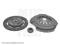Blue Print ADT330232 Kit clutch repair — Photo #1 Blue Print ADT330232 Kit clutch repair — Photo #1