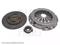 Blue Print ADT330236C Kit clutch repair — Photo #1 Blue Print ADT330236C Kit clutch repair — Photo #1