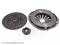 Blue Print ADT330236C Kit clutch repair — Photo #2 Blue Print ADT330236C Kit clutch repair — Photo #2