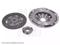Blue Print ADT330243 Kit clutch repair — Photo #2 Blue Print ADT330243 Kit clutch repair — Photo #2