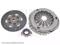 Blue Print ADT330245 Kit clutch repair — Photo #1 Blue Print ADT330245 Kit clutch repair — Photo #1