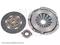 Blue Print ADT330245 Kit clutch repair — Photo #2 Blue Print ADT330245 Kit clutch repair — Photo #2