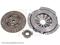 Blue Print ADT330251 Kit clutch repair — Photo #2 Blue Print ADT330251 Kit clutch repair — Photo #2
