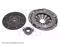 Blue Print ADT330254 Kit clutch repair — Photo #2 Blue Print ADT330254 Kit clutch repair — Photo #2