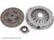 Blue Print ADT330260 Kit clutch repair — Photo #1 Blue Print ADT330260 Kit clutch repair — Photo #1