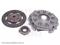 Blue Print ADT330264 Kit clutch repair — Photo #1 Blue Print ADT330264 Kit clutch repair — Photo #1