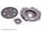 Blue Print ADT330264 Kit clutch repair — Photo #2 Blue Print ADT330264 Kit clutch repair — Photo #2