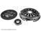 Blue Print ADT330265 Kit clutch repair — Photo #1 Blue Print ADT330265 Kit clutch repair — Photo #1