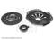 Blue Print ADT330265 Kit clutch repair — Photo #2 Blue Print ADT330265 Kit clutch repair — Photo #2