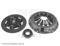 Blue Print ADT330269 Kit clutch repair — Photo #1 Blue Print ADT330269 Kit clutch repair — Photo #1