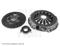 Blue Print ADT330281 Kit clutch repair — Photo #1 Blue Print ADT330281 Kit clutch repair — Photo #1